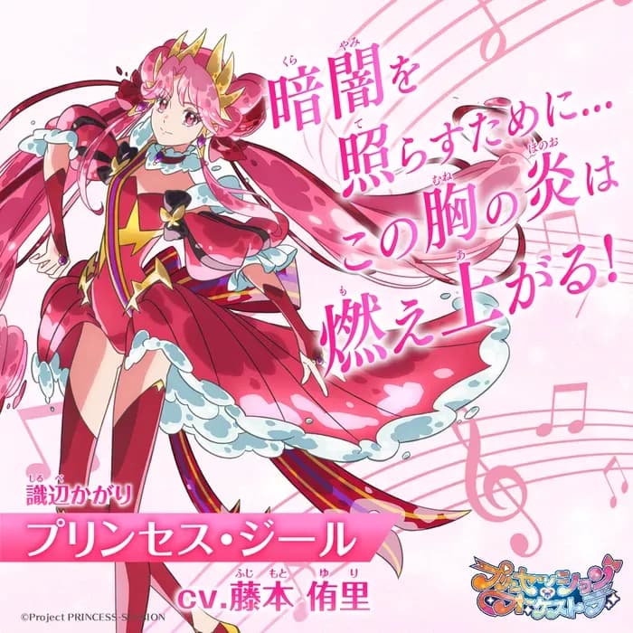 Тут картинка не загрузилась