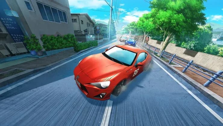 Тут картинка не загрузилась