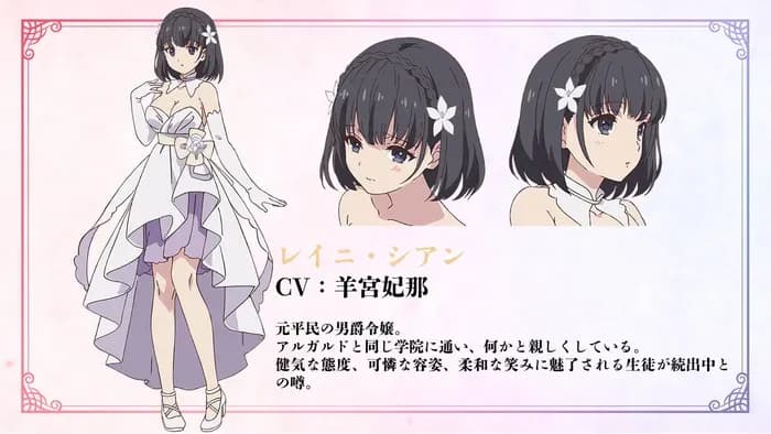 Тут картинка не загрузилась