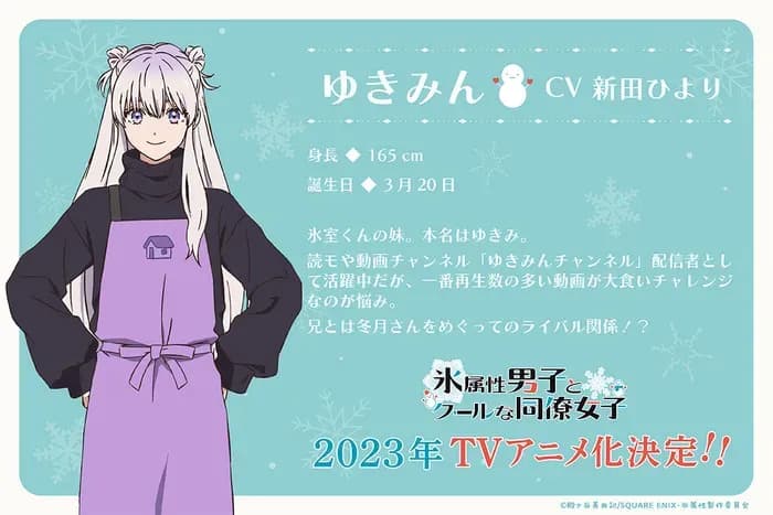 Тут картинка не загрузилась