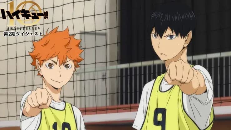 Тут картинка не загрузилась