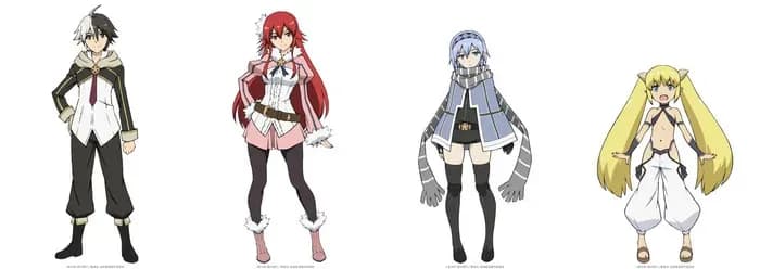 Тут картинка не загрузилась