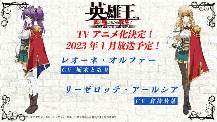 Тут картинка не загрузилась