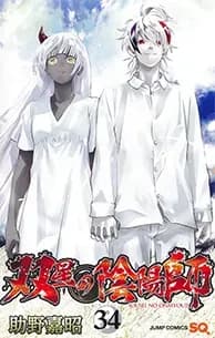 Тут картинка не загрузилась