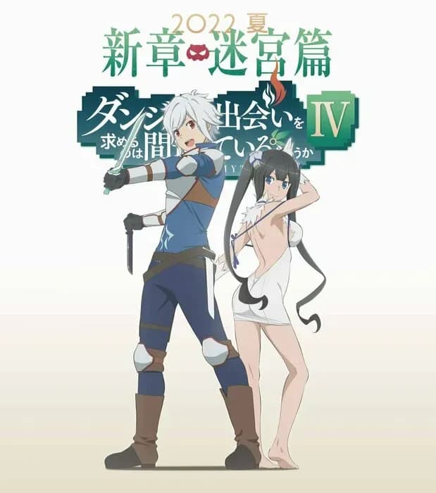 Тут картинка не загрузилась