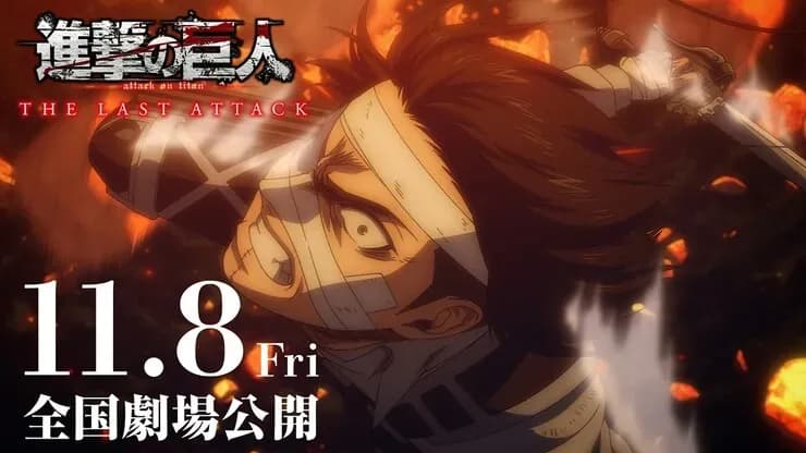 Тут картинка не загрузилась