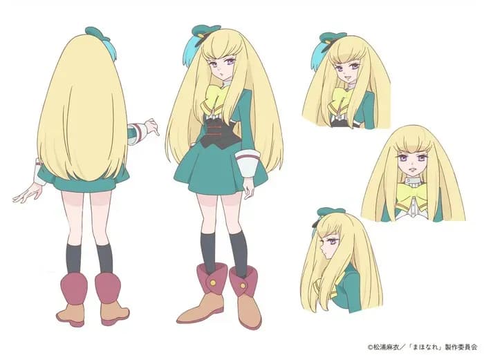 Тут картинка не загрузилась