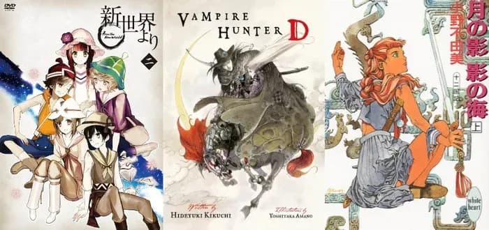 Тут картинка не загрузилась