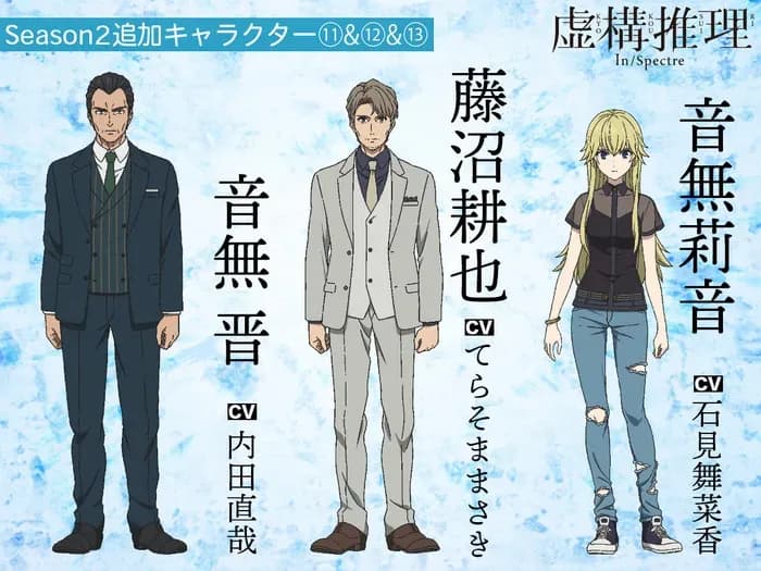 Тут картинка не загрузилась