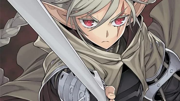 Тут картинка не загрузилась