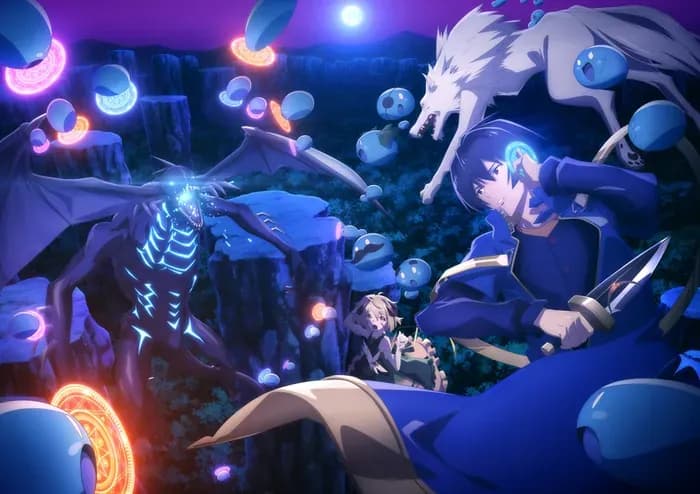 Тут картинка не загрузилась