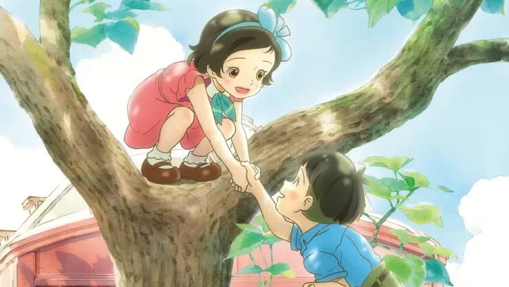 Тут картинка не загрузилась