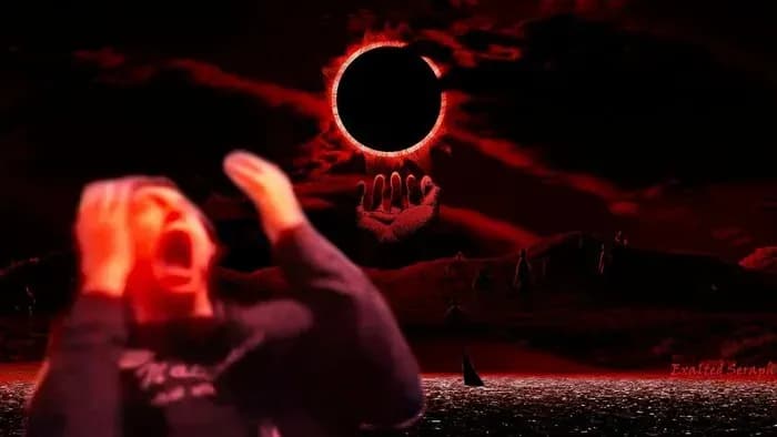 Тут картинка не загрузилась