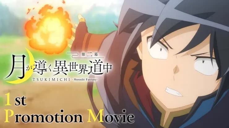 Тут картинка не загрузилась