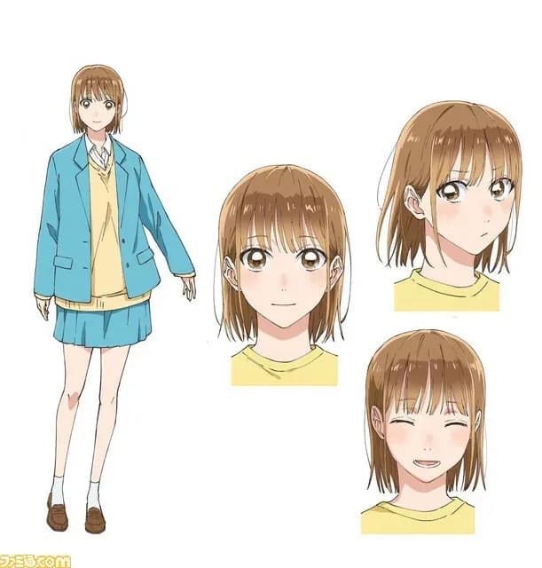 Тут картинка не загрузилась