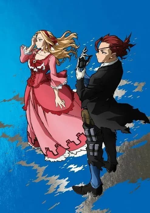 Тут картинка не загрузилась