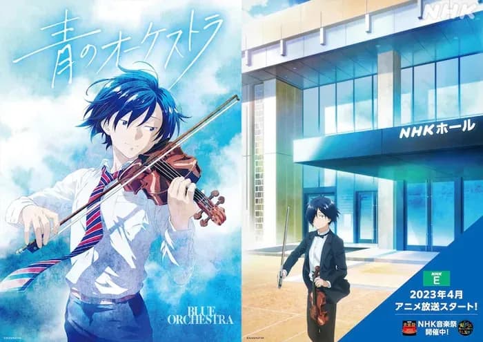 Тут картинка не загрузилась