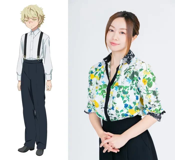 Тут картинка не загрузилась