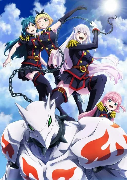 Тут картинка не загрузилась