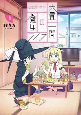 Тут картинка не загрузилась