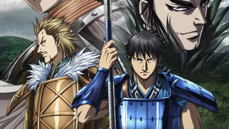 Тут картинка не загрузилась