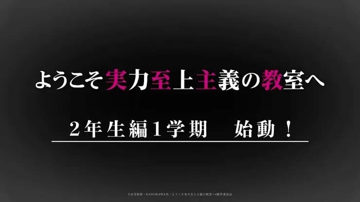 Тут картинка не загрузилась