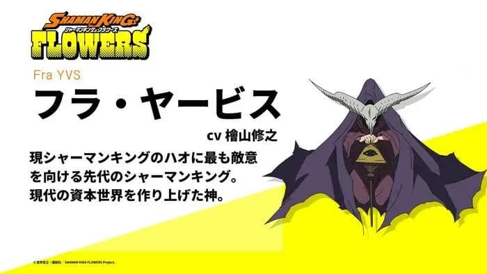 Тут картинка не загрузилась