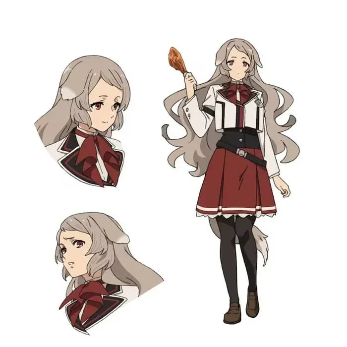 Тут картинка не загрузилась