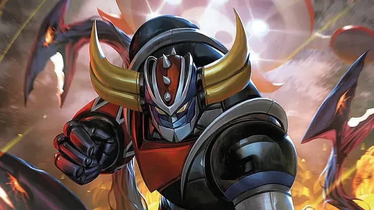 Тут картинка не загрузилась