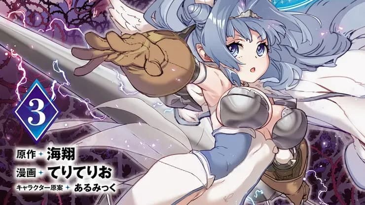 Тут картинка не загрузилась