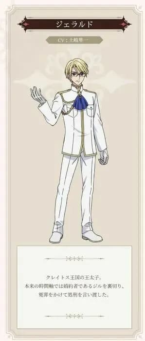 Тут картинка не загрузилась