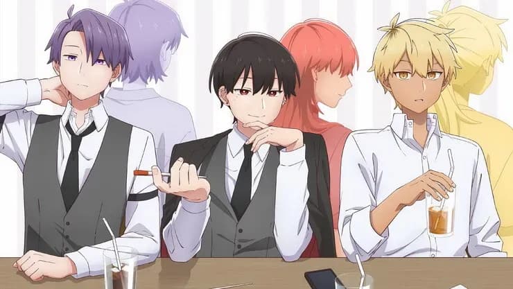 Тут картинка не загрузилась