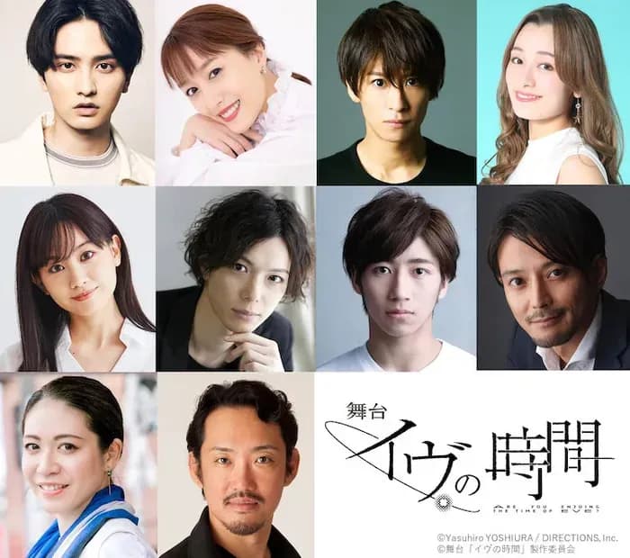 Тут картинка не загрузилась