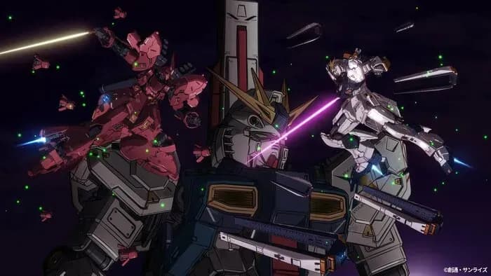 Тут картинка не загрузилась