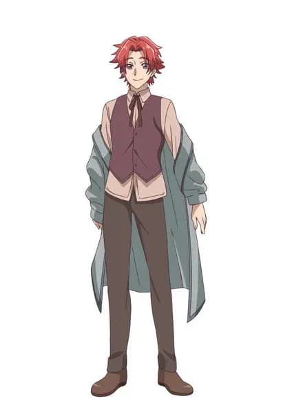 Тут картинка не загрузилась