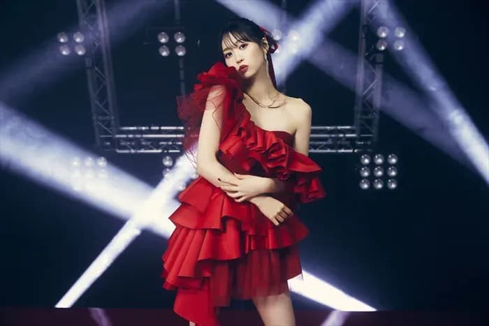 Тут картинка не загрузилась