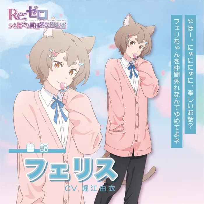 Тут картинка не загрузилась