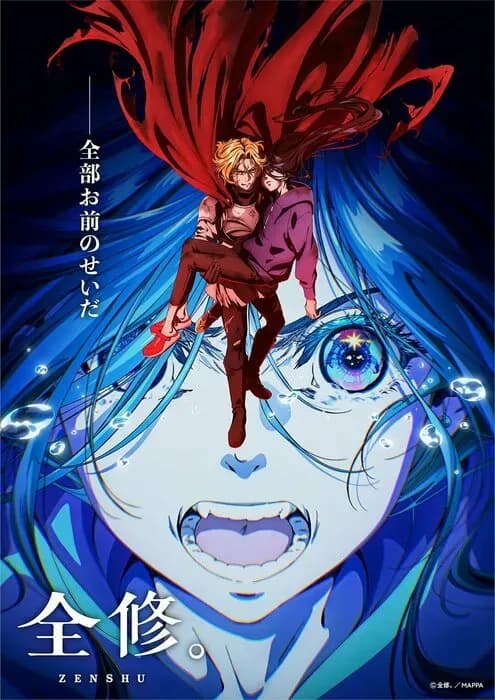 Тут картинка не загрузилась