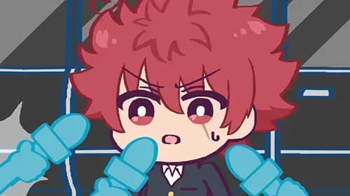 Тут картинка не загрузилась