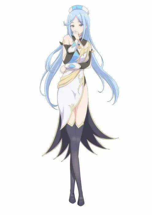 Тут картинка не загрузилась