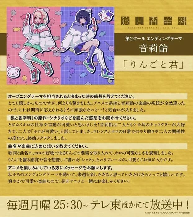 Тут картинка не загрузилась