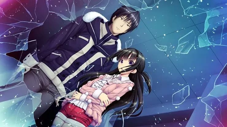 Тут картинка не загрузилась