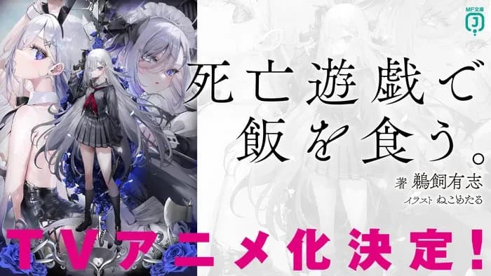 Тут картинка не загрузилась