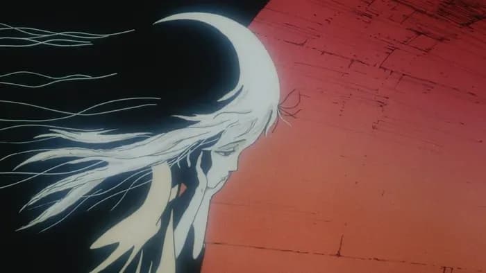 Тут картинка не загрузилась