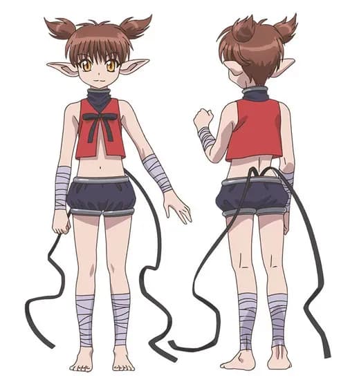 Тут картинка не загрузилась