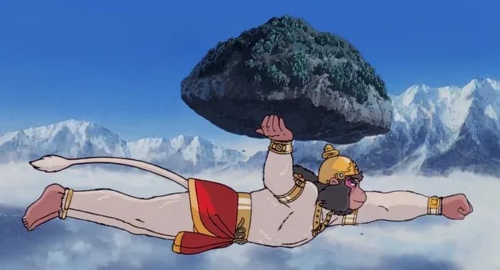 Тут картинка не загрузилась