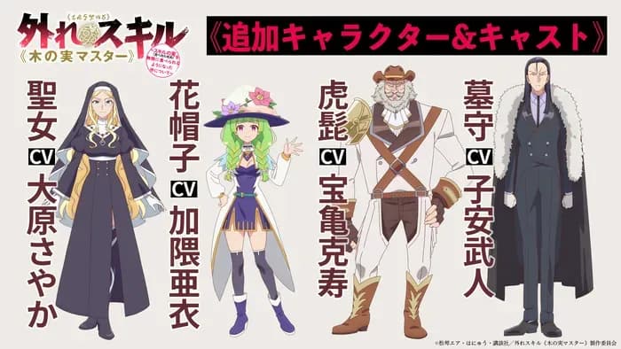 Тут картинка не загрузилась