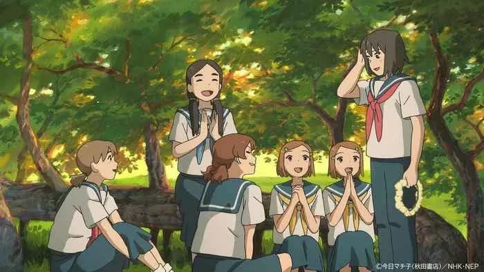 Тут картинка не загрузилась