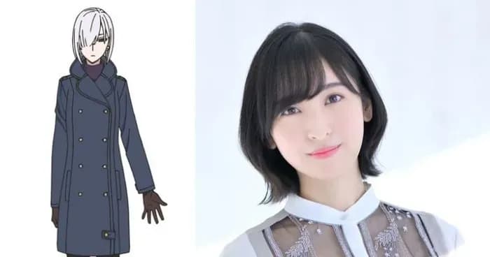 Тут картинка не загрузилась