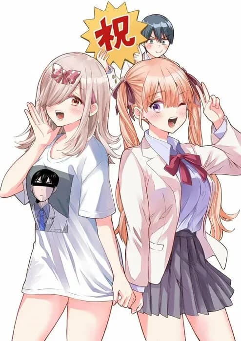 Тут картинка не загрузилась